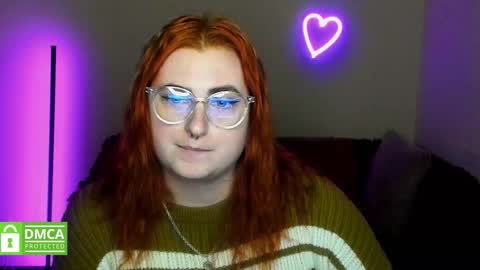 Alicia online show from 11.27.25