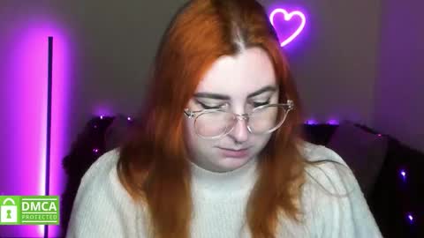 Alicia online show from 12.21.25