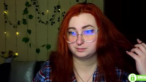 Alicia online show from 02.03.26