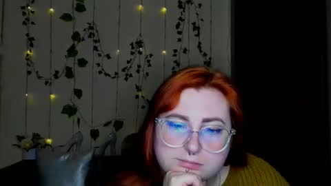 Alicia online show from 02.15.26