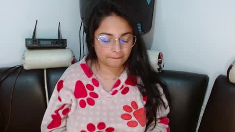 Alice online show from 12.11.24