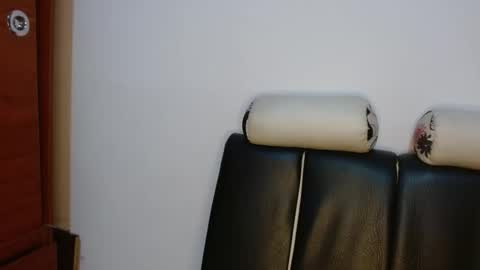 Alice online show from 02.10.25