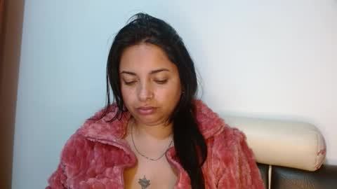 Alice online show from 02.13.25