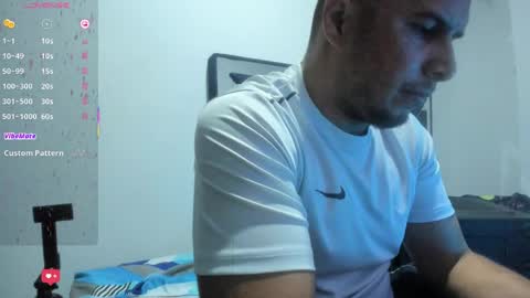 alicia_whittee online show from 05.12.26
