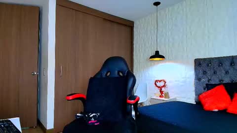 Ali online show from 11.06.25