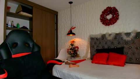 Ali online show from 12.16.25