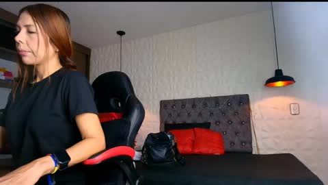 Ali online show from 04.27.26