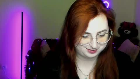 Alicia online show from 04.14.26