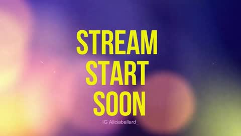 Snapshot of aliciaballard chatting on 12.01.24 Jennyfer online show from 12.01.24
