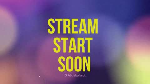 Snapshot of aliciaballard chatting on 12.27.24 Jennyfer online show from 12.27.24