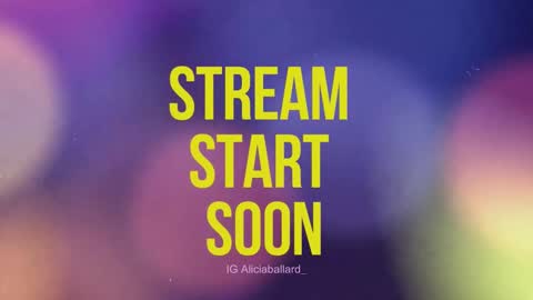 Snapshot of aliciaballard chatting on 12.31.24 Jennyfer online show from 12.31.24