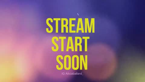 Snapshot of aliciaballard chatting on 01.06.25 Jennyfer online show from 01.06.25
