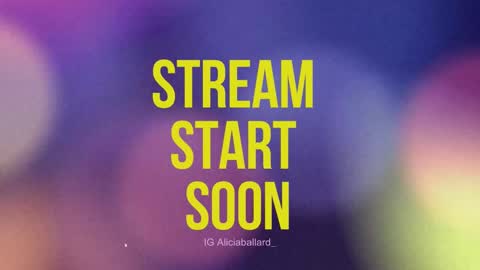 Snapshot of aliciaballard chatting on 01.11.25 Jennyfer online show from 01.11.25