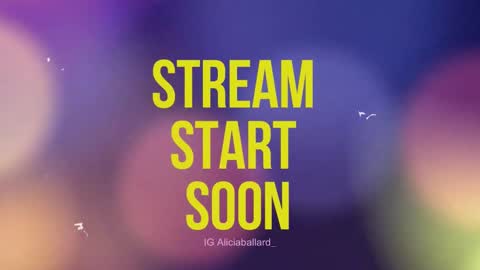 Snapshot of aliciaballard chatting on 02.04.25 Jennyfer online show from 02.04.25