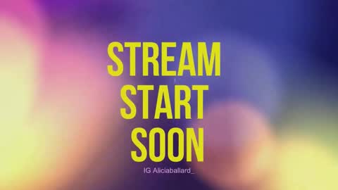 Snapshot of aliciaballard chatting on 02.06.25 Jennyfer online show from 02.06.25