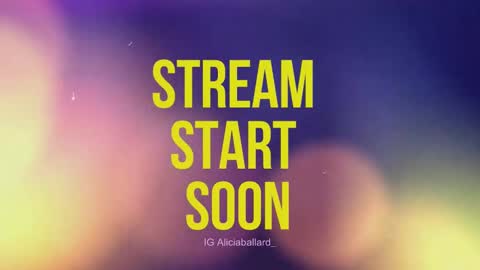 Snapshot of aliciaballard chatting on 02.07.25 Jennyfer online show from 02.07.25