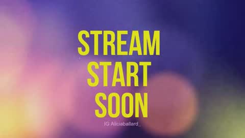 Snapshot of aliciaballard chatting on 02.10.25 Jennyfer online show from 02.10.25