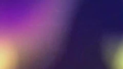 Snapshot of aliciaballard chatting on 02.27.25 Jennyfer online show from 02.27.25