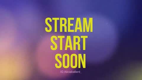 Snapshot of aliciaballard chatting on 03.06.25 Jennyfer online show from 03.06.25
