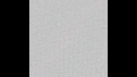 Snapshot of aliciaballard chatting on 09.14.25 Jennyfer online show from 09.14.25