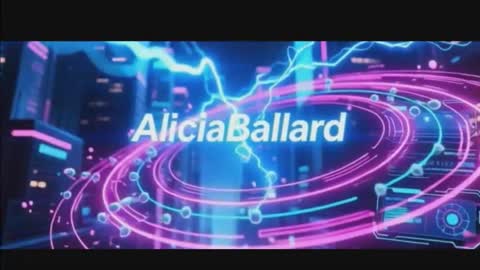 Snapshot of aliciaballard chatting on 09.23.25 Jennyfer online show from 09.23.25