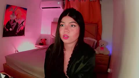 aliciabiden online show from 02.26.25