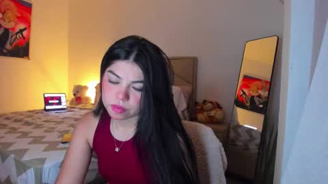 aliciabiden online show from 12.21.25