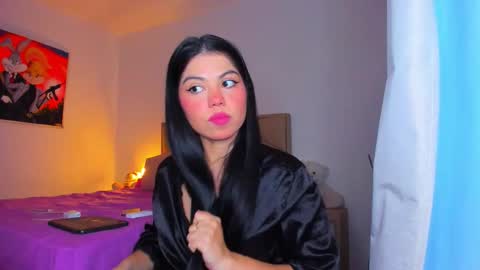 aliciabiden online show from 03.23.26