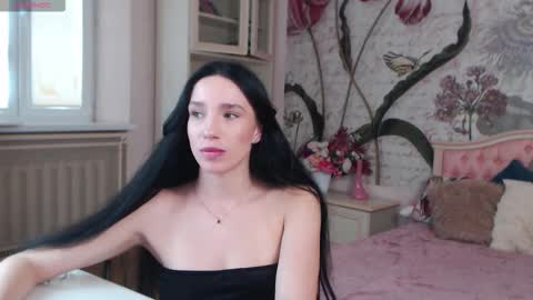 Veronica online show from 09.08.25