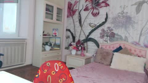 Veronica online show from 09.20.25