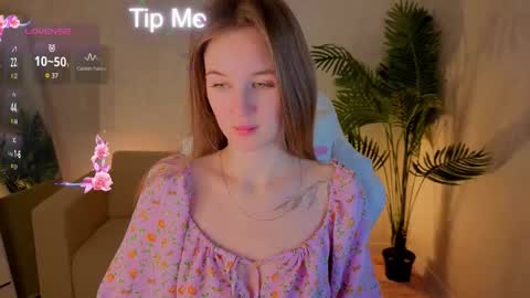 Nika online show from 01.10.26