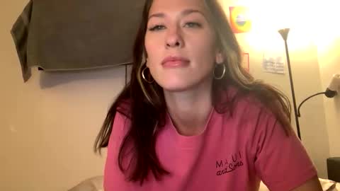 teacherspet69 online show from 10.30.25