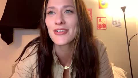 teacherspet69 online show from 11.01.25