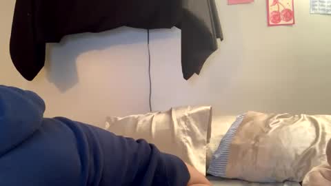 teacherspet69 online show from 11.03.25