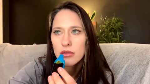 teacherspet69 online show from 11.16.25