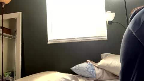 teacherspet69 online show from 11.19.25