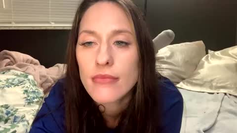 teacherspet69 online show from 11.21.25