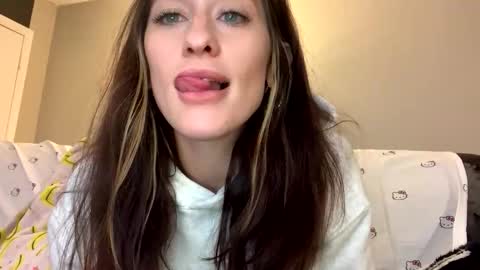 teacherspet69 online show from 11.25.25