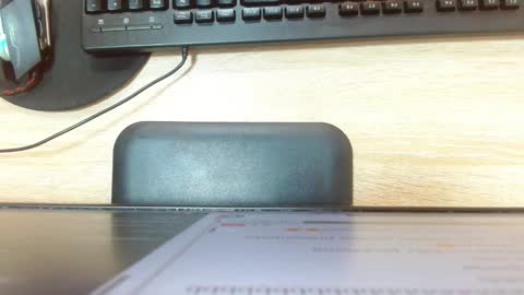 aliciacute    online show from 02.06.26