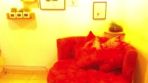 aliciacute    online show from 02.07.26