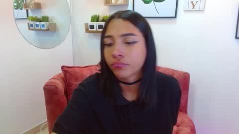 aliciacute    online show from 02.10.26