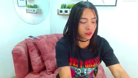 aliciacute    online show from 02.11.26