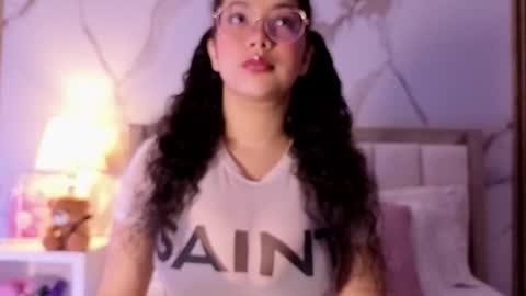 LUNA online show from 01.07.26