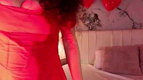 LUNA online show from 02.14.26