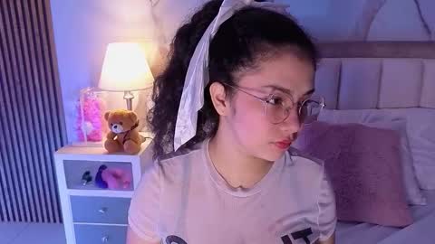 LUNA online show from 02.18.26