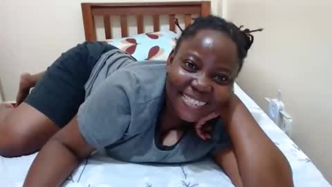 alicialust1 online show from 01.10.25