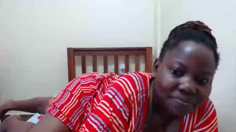 alicialust1 online show from 01.16.25