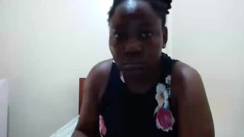 alicialust1 online show from 01.19.25