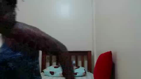 alicialust1 online show from 01.24.25