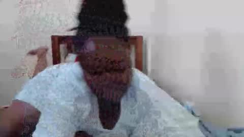 alicialust1 online show from 01.27.25